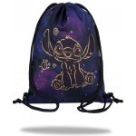 Patio Stitch Beta Gold 590085 – Zboží Dáma