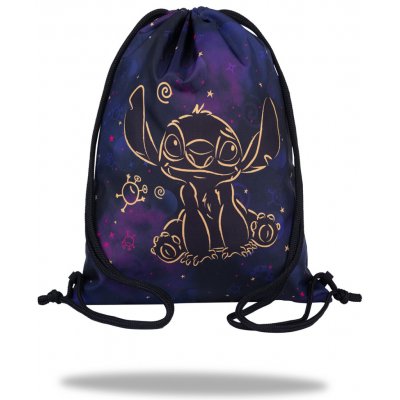 Patio Stitch Beta Gold 590085 – Zboží Dáma