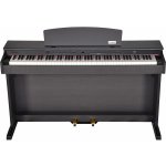 Artesia DP-2 – Zbozi.Blesk.cz