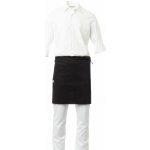 payperwear Kuchařská zástěra Shop 80x45 cm – Hledejceny.cz
