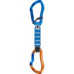Skylotec Morfo Set UL Pro 12 cm – Zboží Mobilmania