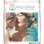 VÁGNER POOL Magnapool minerály 10kg – Zbozi.Blesk.cz