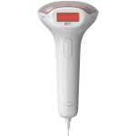 Philips Lumea Advanced IPL BRI921/00 – Zbozi.Blesk.cz