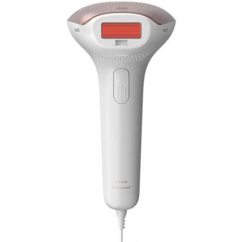 Philips Lumea Advanced IPL BRI921/00