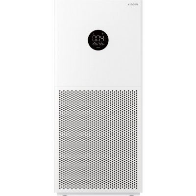 Xiaomi Smart Air Purifier 4 Lite – Hledejceny.cz