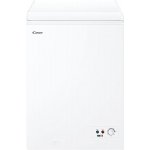 CANDY CCHH 100E – Zboží Dáma