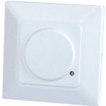 STARLUX ST754 – Sleviste.cz