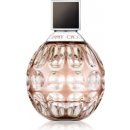 Parfém Jimmy Choo parfémovaná voda dámská 60 ml