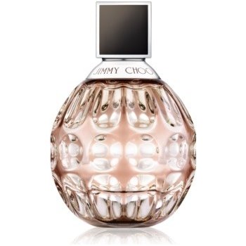 Jimmy Choo parfémovaná voda dámská 60 ml