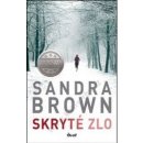 Skryté zlo - Sandra Brown