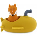 TRIXIE Dětská hračka do vany Ponorka Mr.Fox – Zbozi.Blesk.cz