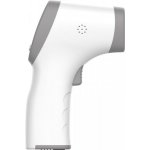 Oaxis infračervený , šedý – Hledejceny.cz