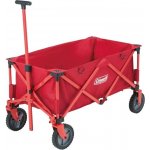 Coleman Wagon skládací 2000035214 – Hledejceny.cz