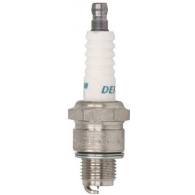 Zapalovací svíčka Denso Iridium Ducati 750 F1 86 - 88 – Hledejceny.cz