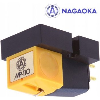 Nagaoka MP-110