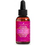 Young Living Mirah Lustrous vlasový olej 53 ml – Hledejceny.cz