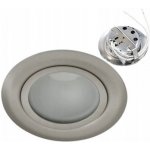 Kanlux 19761 – Sleviste.cz