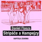 Stripáče a Hampejzy – Zboží Mobilmania
