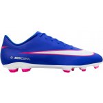 Nike Mercurial Vapor 16 Club FG/MG – Hledejceny.cz
