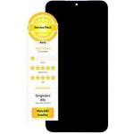 LCD Displej + Dotyk Samsung S936 Galaxy S25+ 5G – Zbozi.Blesk.cz