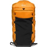 Lowepro RunAbout BP 18L LP37443-PWW – Zboží Živě