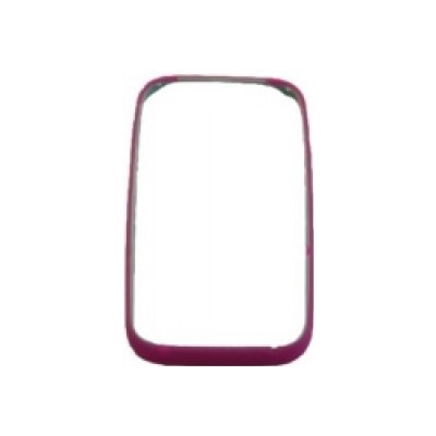 Kryt Sony Ericsson WT13i Střední růžový