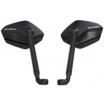 Sada zrcátek SW-Motech Sport, BMW G310 GS,R, krátké | Zboží Auto