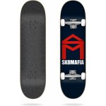 Sk8mafia House Logo – Zbozi.Blesk.cz