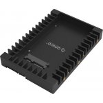 Orico 1125SS-V1-BK-EP – Hledejceny.cz