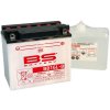 Motobaterie BS Battery BB16L-B