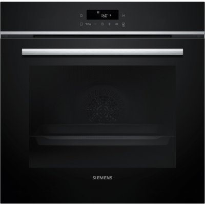 Siemens HB572ABS4 – Hledejceny.cz