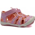 D.D.Step G065-51957C pink – Zboží Dáma