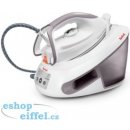 Tefal SV 8011