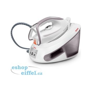 Tefal SV 8011