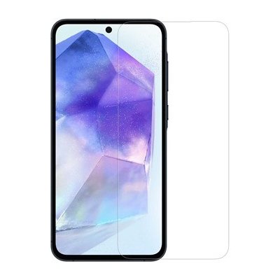 Nillkin 0.2mm H+ PRO 2.5D Samsung Galaxy A55 5G 6902048279162 – Hledejceny.cz