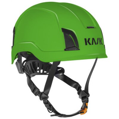 Kask Zenith X světle zelená – Hledejceny.cz