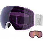 Salomon RADIUM PRIME – Zboží Mobilmania