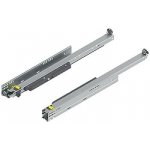 Blum 760H3000T – Zboží Mobilmania