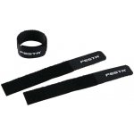 LEVIOR Páska na suchý zip FESTA 20x150mm 3ks – Sleviste.cz