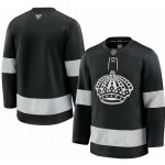 Fanatics Pánský dres Los Angeles Kings NHL Premium Alternate Jersey – Sleviste.cz