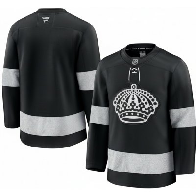 Fanatics Pánský dres Los Angeles Kings NHL Premium Alternate Jersey – Sleviste.cz