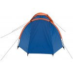 NILS Camp NC6010 Hiker – Zboží Mobilmania