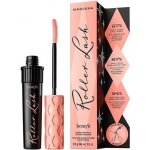 Benefit Roller Lash řasenka pro prodloužení a natočení řas Black 8,5 g – Sleviste.cz
