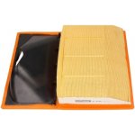 Vzduchový filtr MAXGEAR 26-0993 – Hledejceny.cz