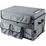 COMPASS 07090 30l – Sleviste.cz