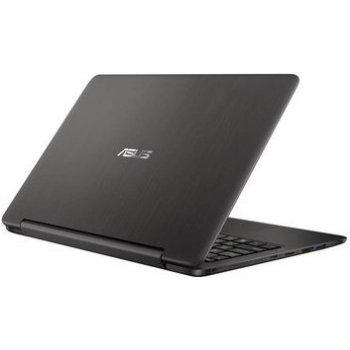 Asus TP201SA-FV0017T