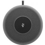 Logitech 989-000405 – Zboží Živě