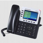 Grandstream GXP2140 – Zboží Živě