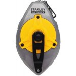 STANLEY 0-47-480 – Zbozi.Blesk.cz