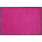 Hanse Home Wash & Clean 103835 Raspberry Red 60x90 – Zboží Dáma